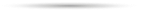 ظل الاتصال